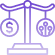 Stablecoin Exchanges